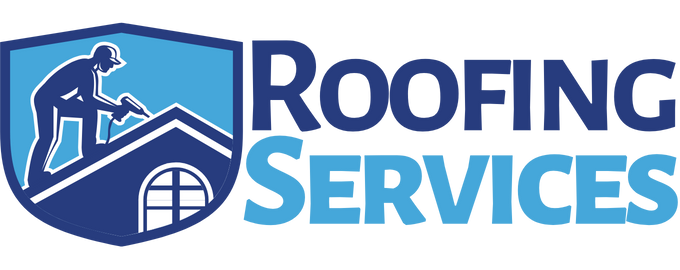 Roofing Services Providence - Rhode Island